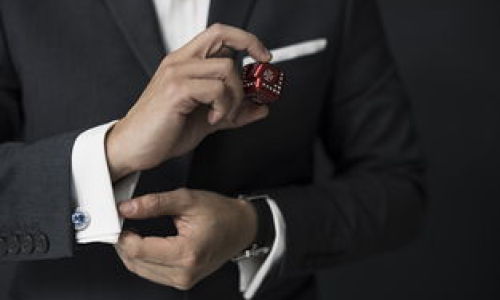 行政管理专业排名背后有哪些门道？