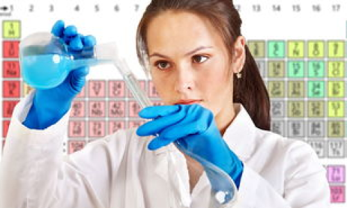 行为神经科学到底研究啥有啥用？
