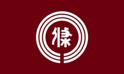 新泻有哪些魅力值得我们探寻？