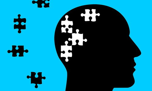 新托福听力该如何备考才能取得高分？