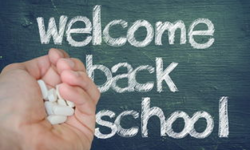 新加坡留学费用究竟如何，有哪些影响因素？