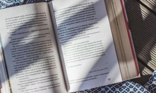 心理学专业学校排名，哪些学校名列前茅？