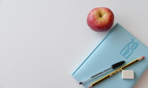 心理学硕士的职业前景与深造价值如何？