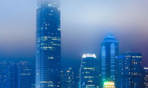 香港最近出现什么问题了是真有状况吗？