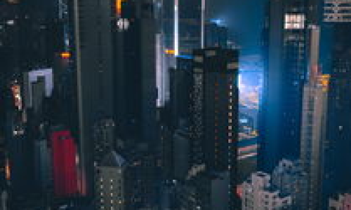 香港人才发展现状如何未来又有何机遇？