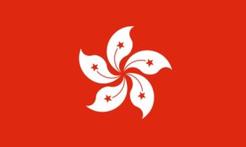 香港国籍相关问题你了解多少？
