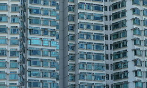 香港房屋出租有哪些门道和陷阱？