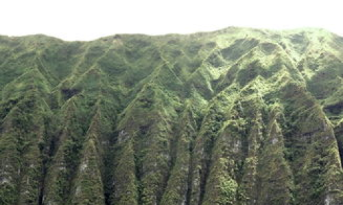 夏威夷檀香山有哪些好玩的地方和独特文化？
