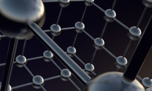 细胞生物学排名到底是怎样的情况？