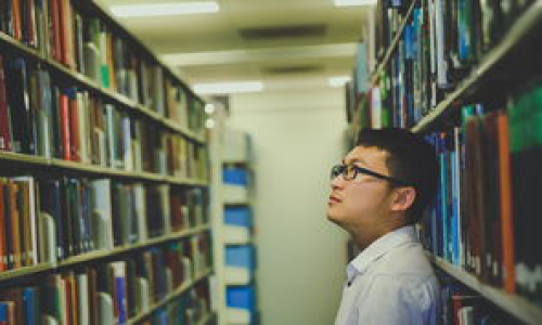 悉尼科技大学为何设湖北奖学金？有何影响？