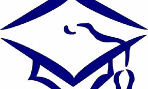 西南财经大学mba究竟有何独特魅力？