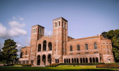 西北大学怎么样？实力与特色全揭秘！