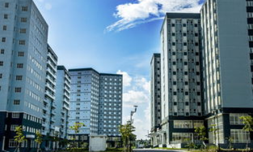 西安交通大学排名究竟如何？有何影响因素？