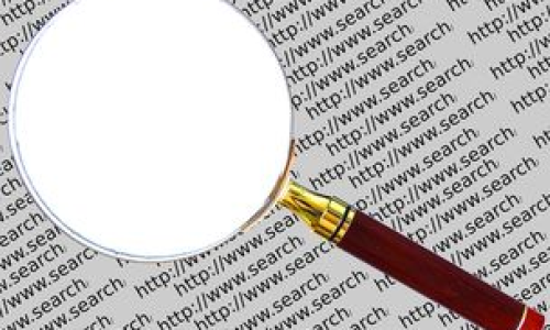 外语类大学排名背后有哪些秘密？