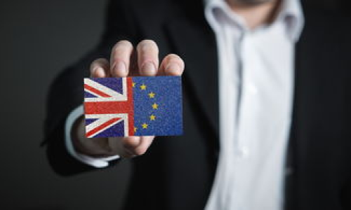 退欧会给英国带来哪些深远影响？