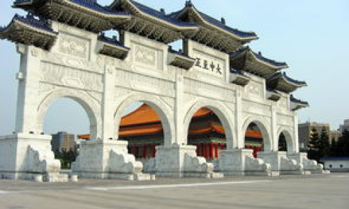 台州双语学校究竟有何独特魅力和发展前景？