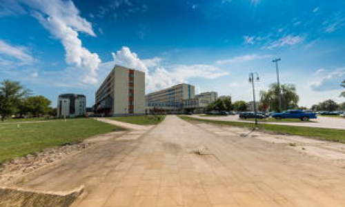 台湾辅仁大学学费究竟贵不贵都包含啥？