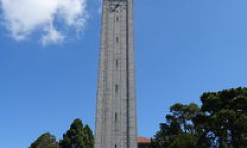 塔尔萨大学究竟是怎样一所高校值得报考吗？