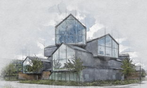 苏州西郊利物浦大学有哪些独特魅力和发展前景？