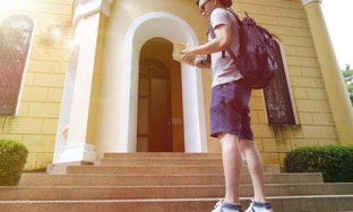 斯坦福大学为何如此优秀，有啥独特魅力？