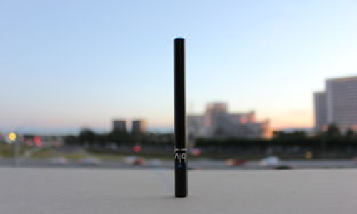 斯坦福，顶尖学府究竟有何魅力与传奇？