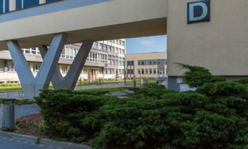 斯隆管理学院究竟有何魅力与实力？