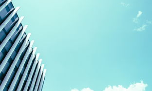 双一流大学是什么意思你真的了解吗？