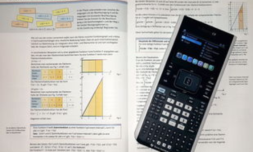数学填空题的解题技巧与提分秘籍你知道吗？