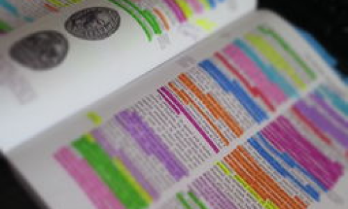 首尔大学韩国语到底有何独特魅力与学习秘诀？