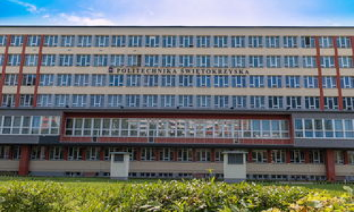 生物医学工程排名靠谱吗？有哪些院校上榜？