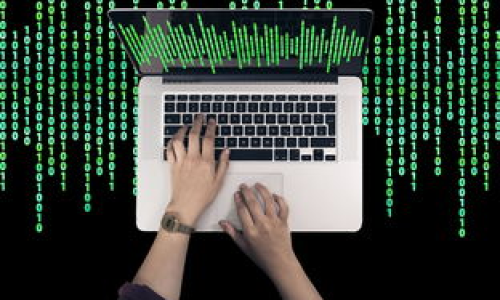 生物科学专业究竟学什么有前途吗？