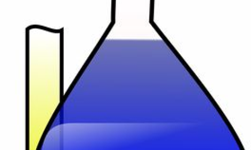 生物技术专业介绍，就业前景与学习难点如何？