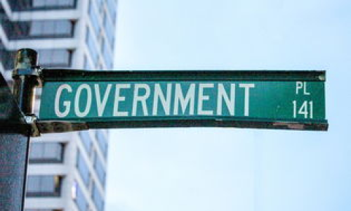 升学指导到底能为学生带来哪些关键助力？