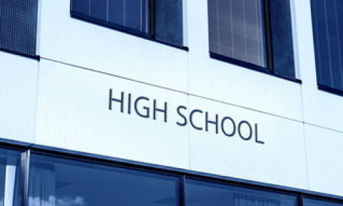 深圳耀华实验学校究竟有何独特魅力？