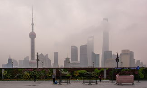 上海市实验学校究竟有何独特魅力和发展模式？