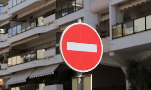 上海市留学生落户有哪些条件和流程？