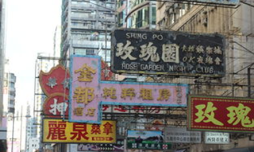 上海上外附中究竟有何魅力与特色？
