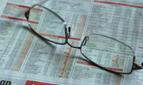 上海立信国际会计金融学院到底怎么样值得报考吗？