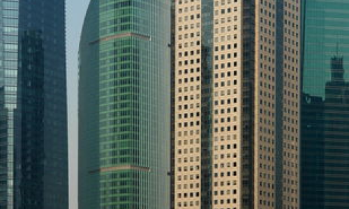 上海对外经贸大学究竟有何魅力与实力？