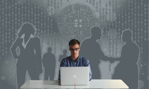 山西省对外交流咨询中心合作开发部能带来怎样的合作机遇？