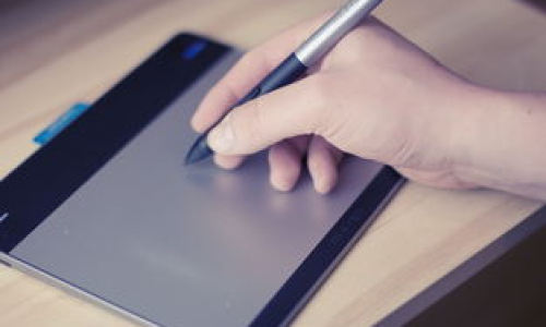 如何申请留学贷款，这些要点你知道吗？