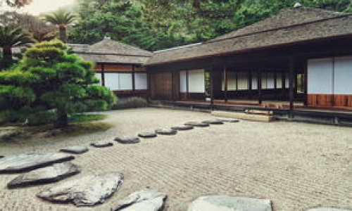 日本早稻田大学究竟有何魅力与特色？