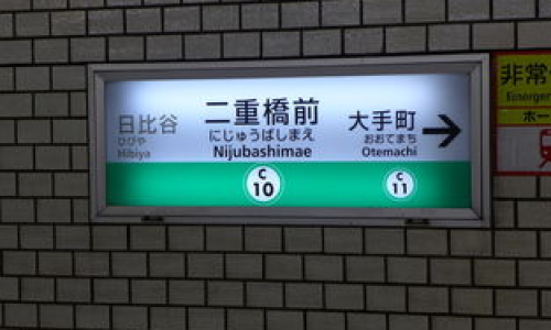 日本语言学校有哪些要求你了解吗？