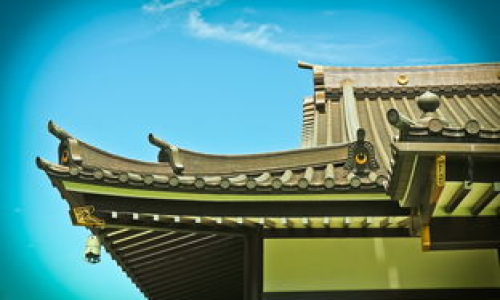 日本文化特点究竟有哪些独特之处？