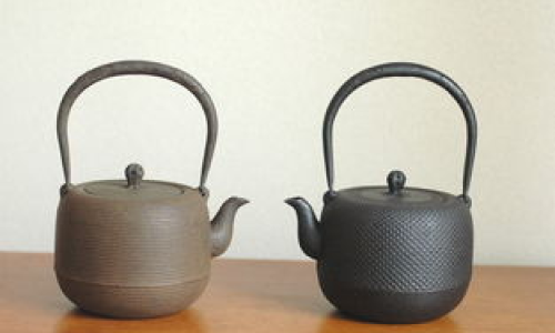 日本文化特点究竟有哪些独特之处？