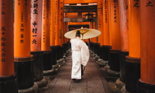 日本文化服装学院到底有多牛？学服装设计必选吗？