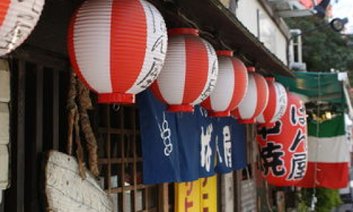 日本留学政策有哪些要点和变化？