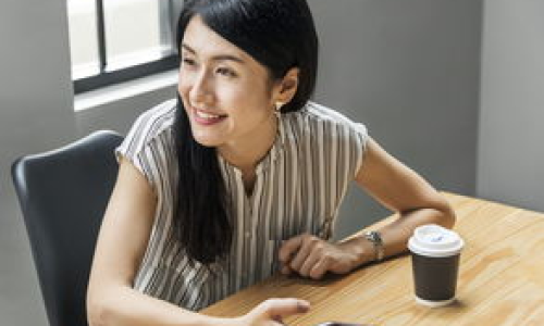 日本留学生网站能为赴日留学带来哪些便利？