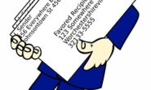 日本多所大学收到恐吓邮件背后藏着什么秘密？