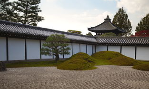 日本帝京大学到底怎么样值得报考吗？